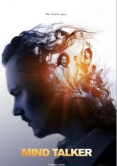 Mind Talker Hd izle