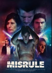 Misrule Hd izle