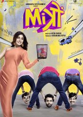 Mitron Hd izle