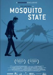 Mosquito State Hd izle