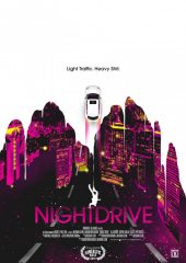 Night Drive Hd izle