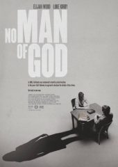 No Man of God Hd izle