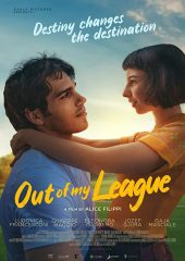 Out of My League Hd izle