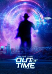 Out of Time Hd izle