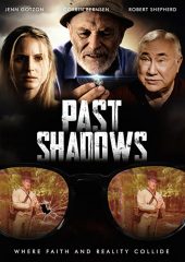 Past Shadows Hd izle