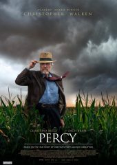 Percy Hd izle