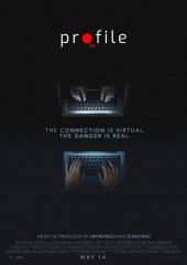 Profile Hd izle