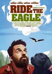 Ride the Eagle Hd izle