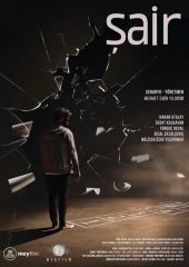 Şair Hd izle