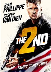 The 2nd Hd izle