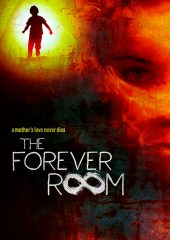 The Forever Room Hd izle