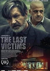 The Last Victims Hd izle