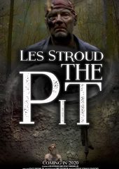 The Pit Hd izle