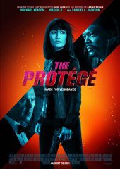 The Protege Hd izle