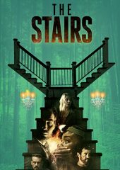 The Stairs Hd izle