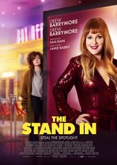 The Stand In Hd izle