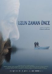 Uzun Zaman Önce Hd izle