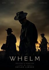 Whelm Hd izle