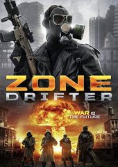 Zone Drifter Hd izle