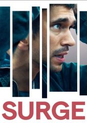 Alabora Hd izle