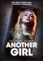 Another Girl Hd izle