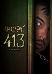 Apartment 413 Hd izle