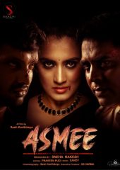 Asmee Hd izle