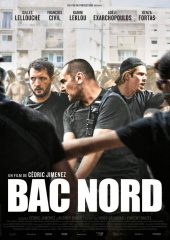 BAC Nord Hd izle