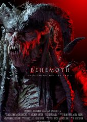 Behemoth Hd izle