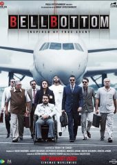 Bellbottom Hd izle