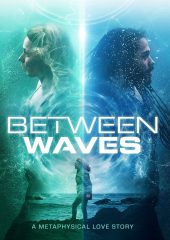 Between Waves Hd izle