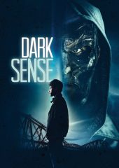 Dark Sense Hd izle