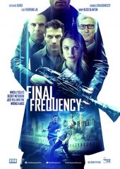 Final Frequency Hd izle