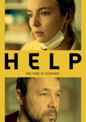 Help Hd izle