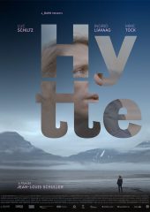 Hytte Hd izle