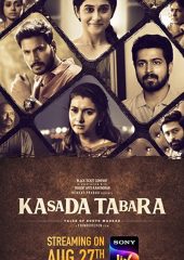 Kasada Thapara Hd izle