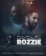 Last Night in Rozzie Hd izle