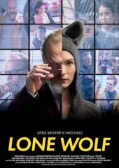 Lone Wolf Hd izle