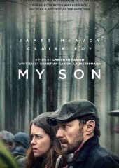 My Son Hd izle