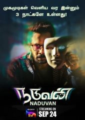 Naduvan Hd izle