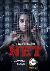 Net Hd izle