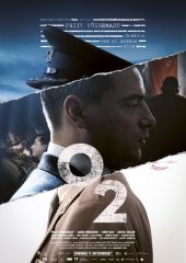 O2 Hd izle