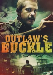 Outlaw ’s Buckle Hd izle