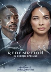 Redemption in Cherry Springs Hd izle