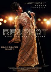 Respect Hd izle