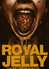 Royal Jelly Hd izle