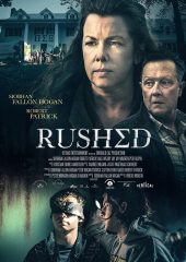 Rushed Hd izle