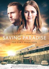 Saving Paradise Hd izle