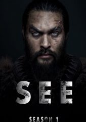 See 1. Sezon Hd izle