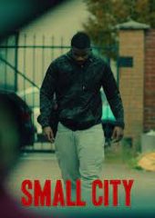 Small City Hd izle